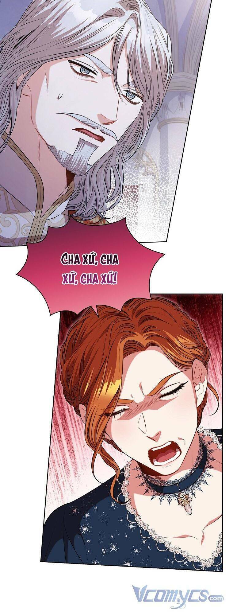 Chương 82 - Trang 24