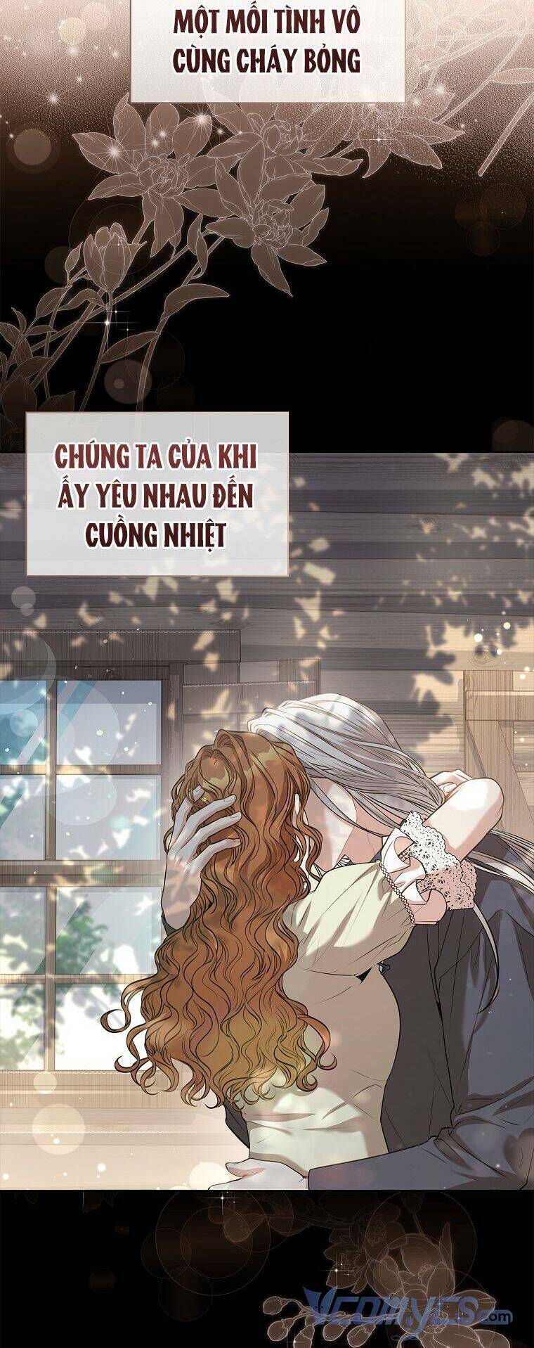 Chương 82 - Trang 4
