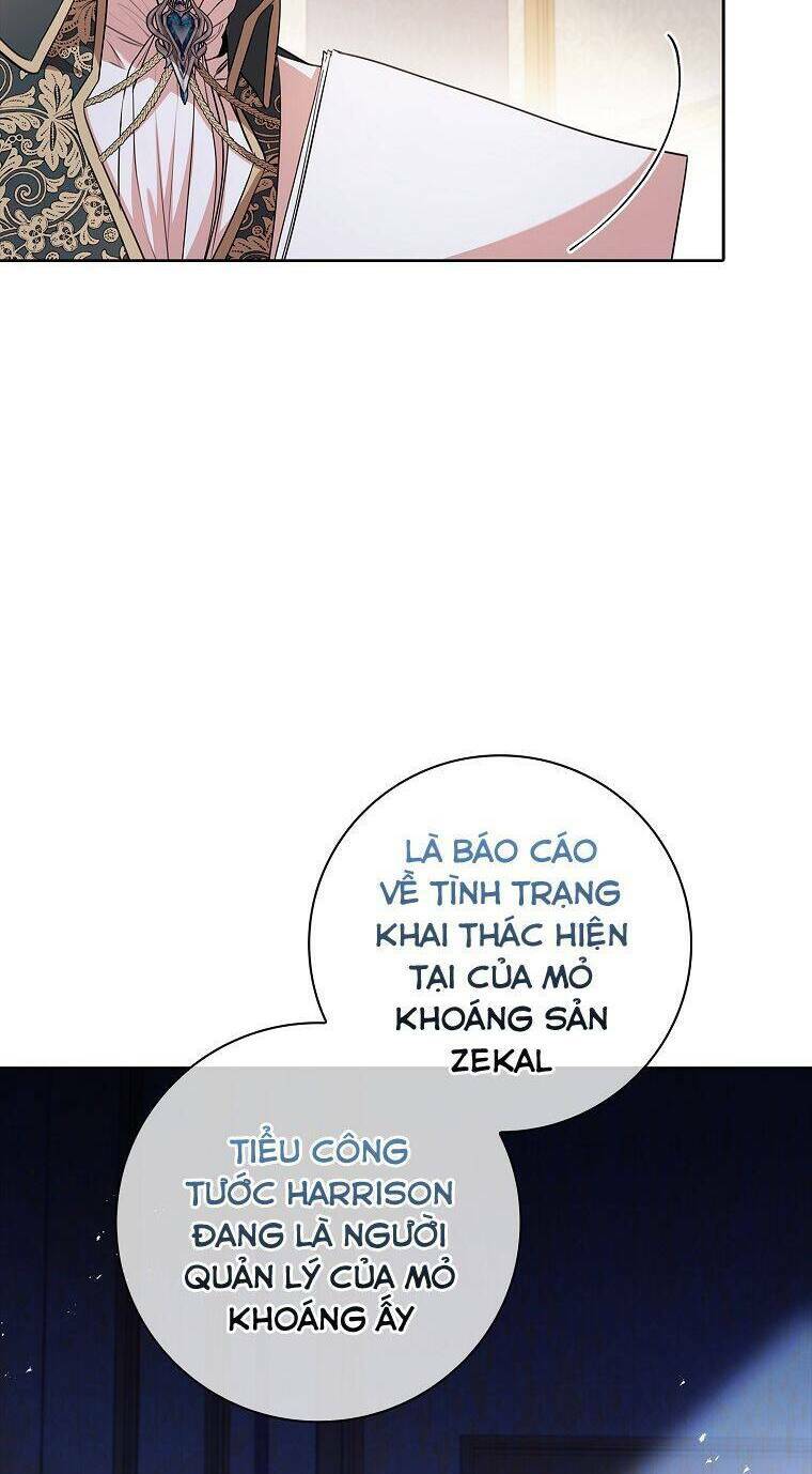Chương 82 - Trang 49