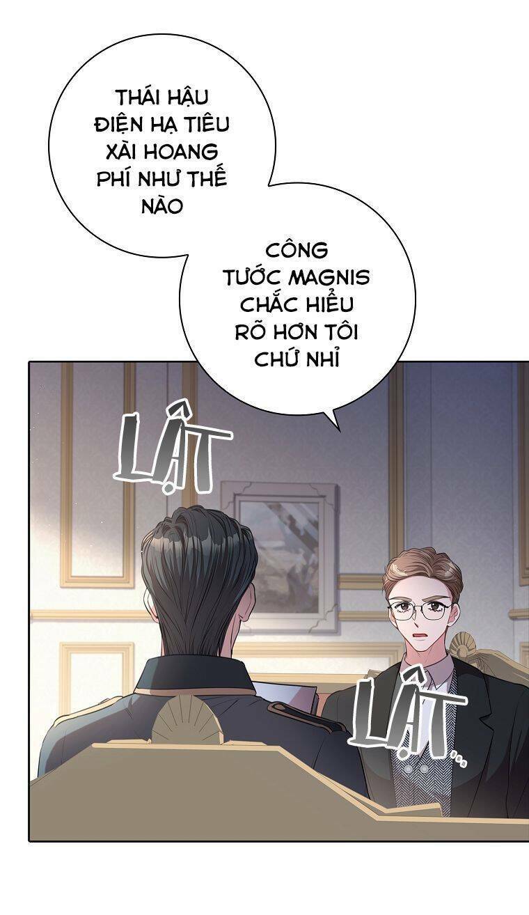 Chương 82 - Trang 51