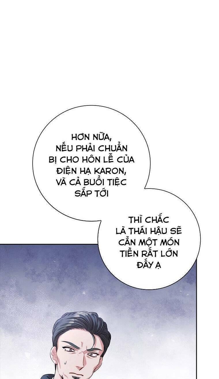 Chương 82 - Trang 52