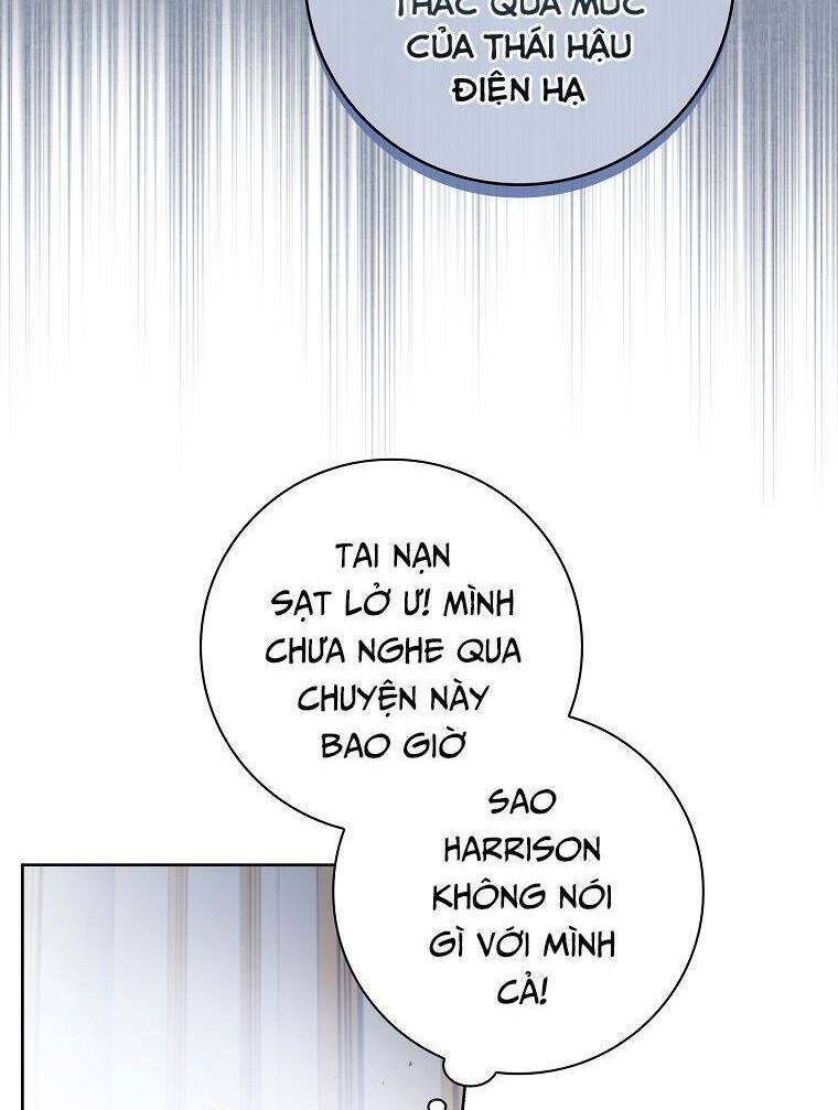 Chương 82 - Trang 58