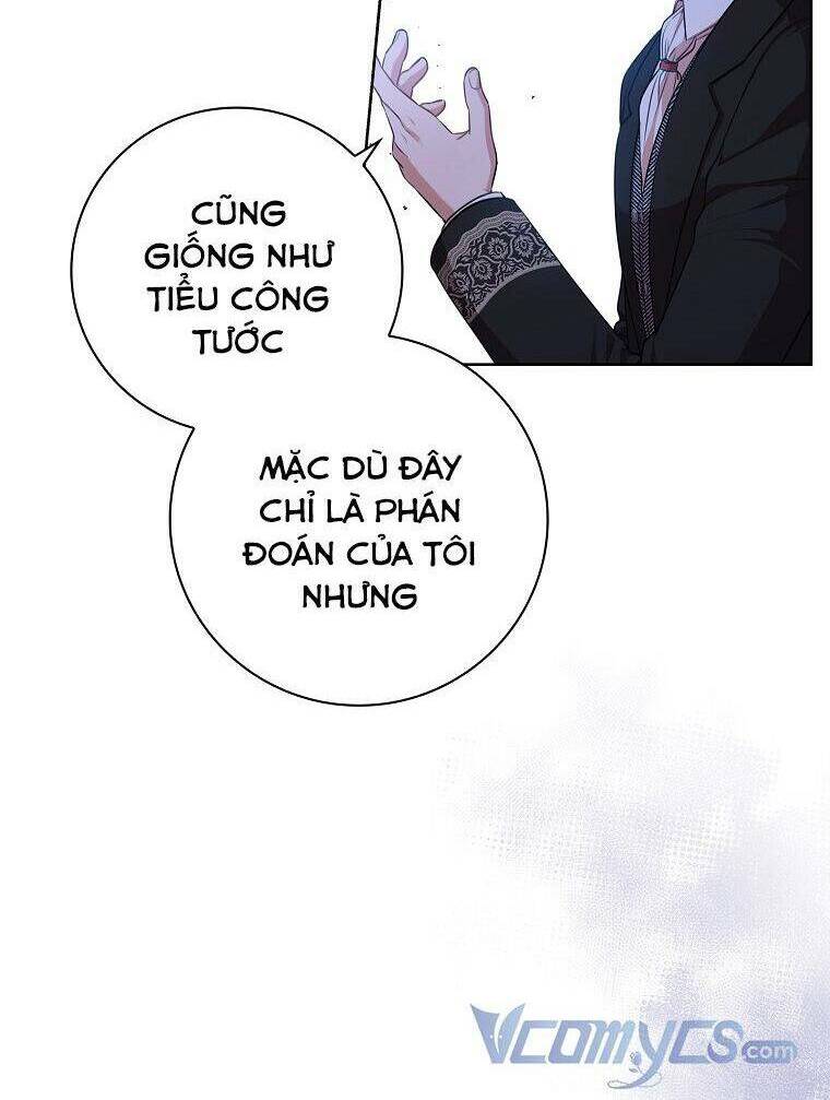 Chương 82 - Trang 60