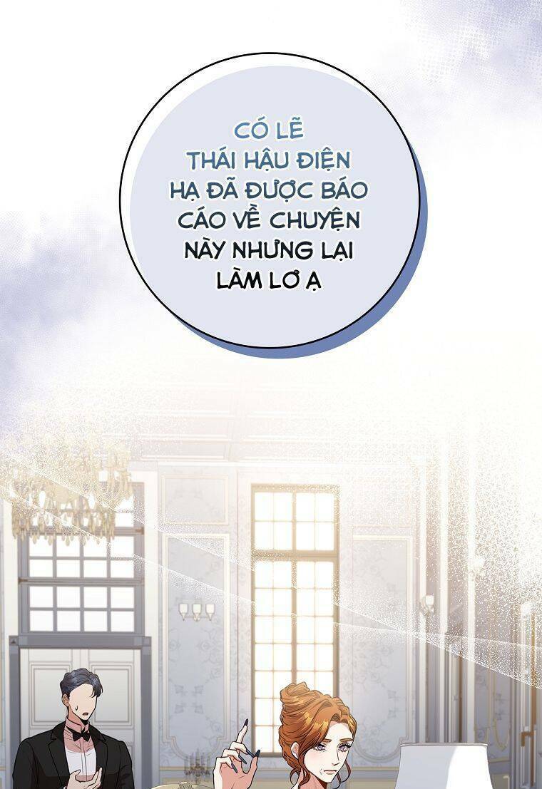 Chương 82 - Trang 61