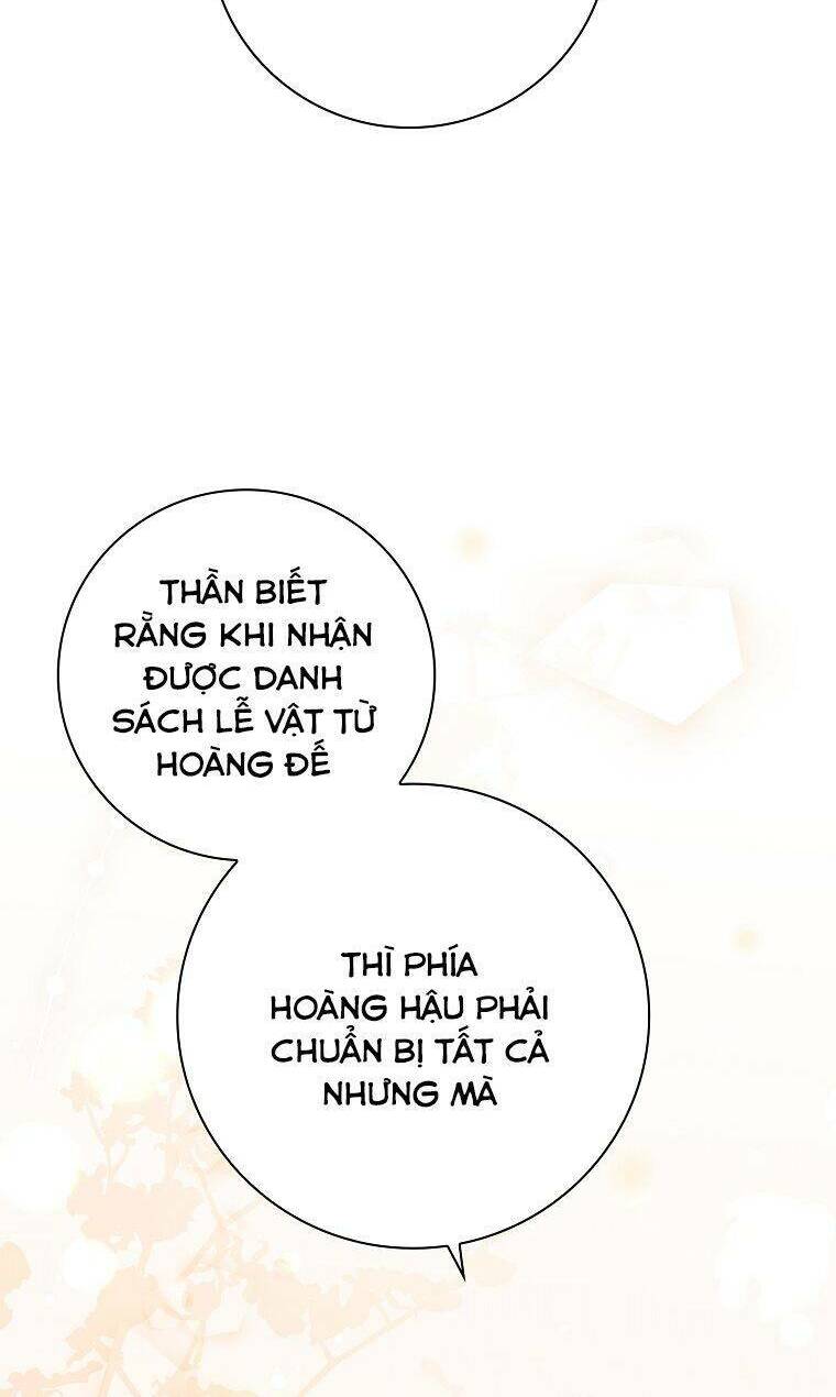 Chương 82 - Trang 82
