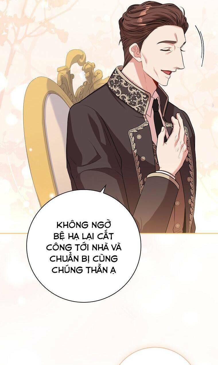 Chương 82 - Trang 83