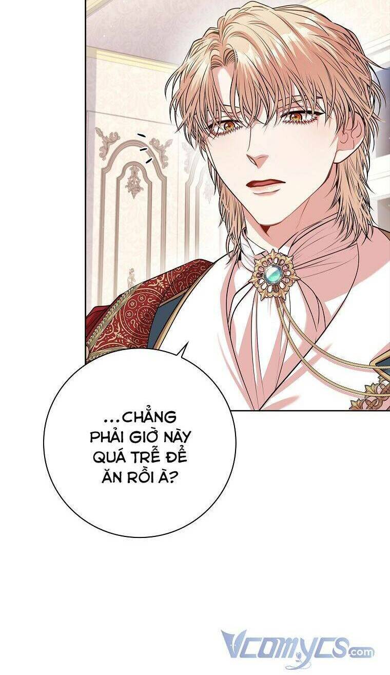 Chương 82 - Trang 92