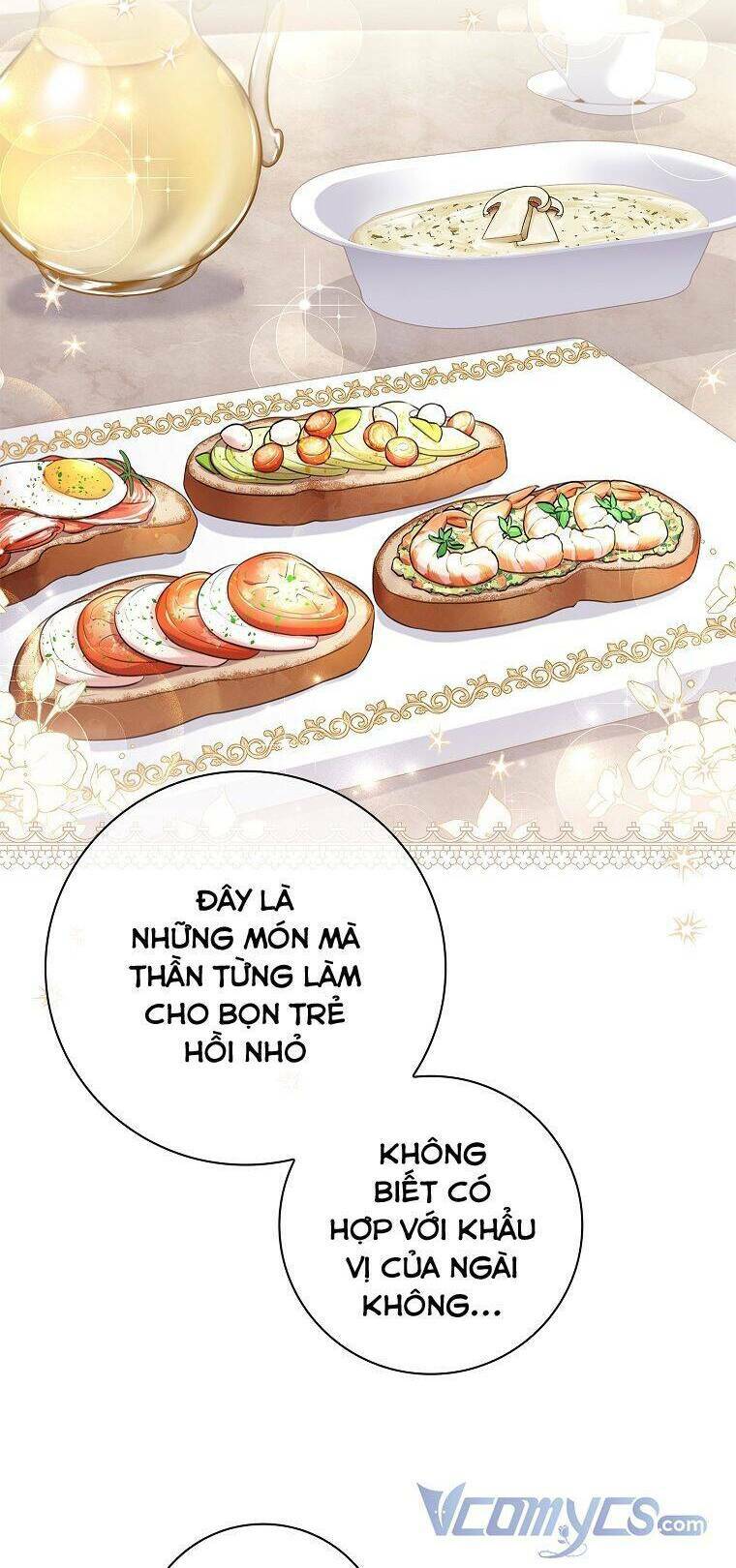 Chương 82 - Trang 94