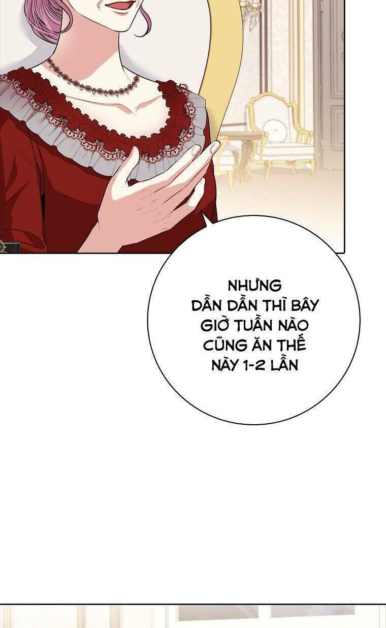 Chương 82 - Trang 97