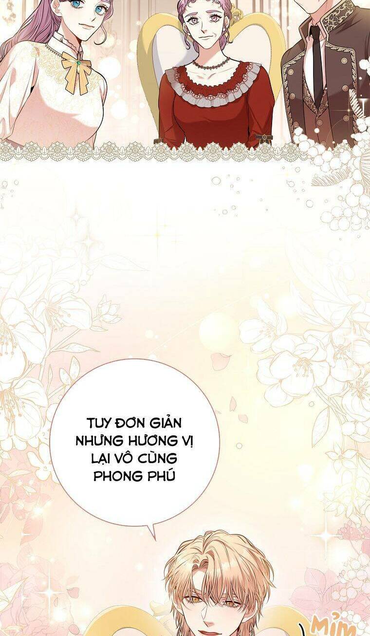 Chương 82 - Trang 100