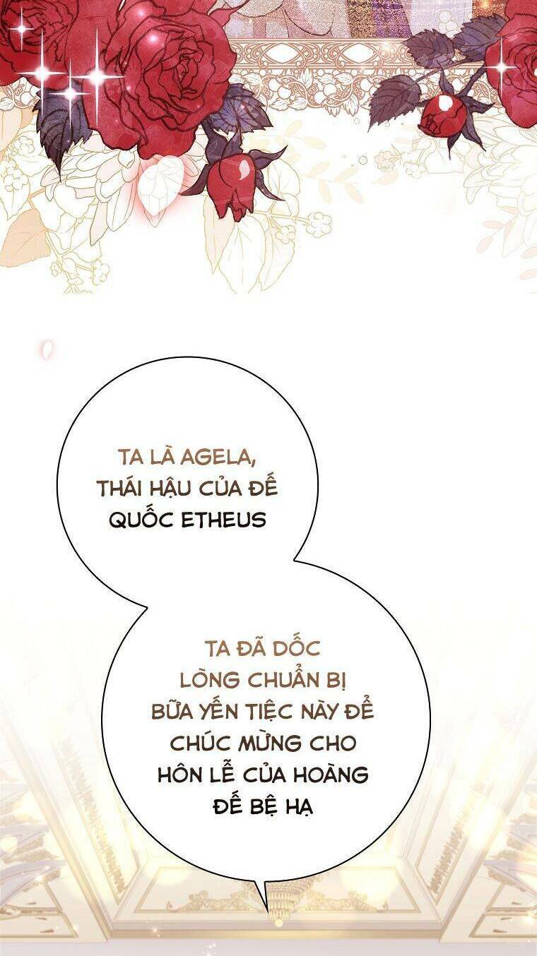 Chương 83 - Trang 13