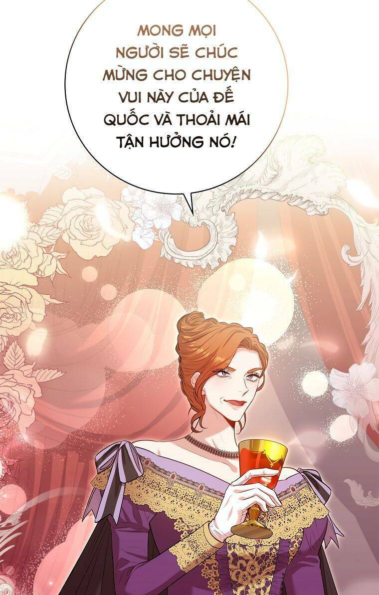 Chương 83 - Trang 15