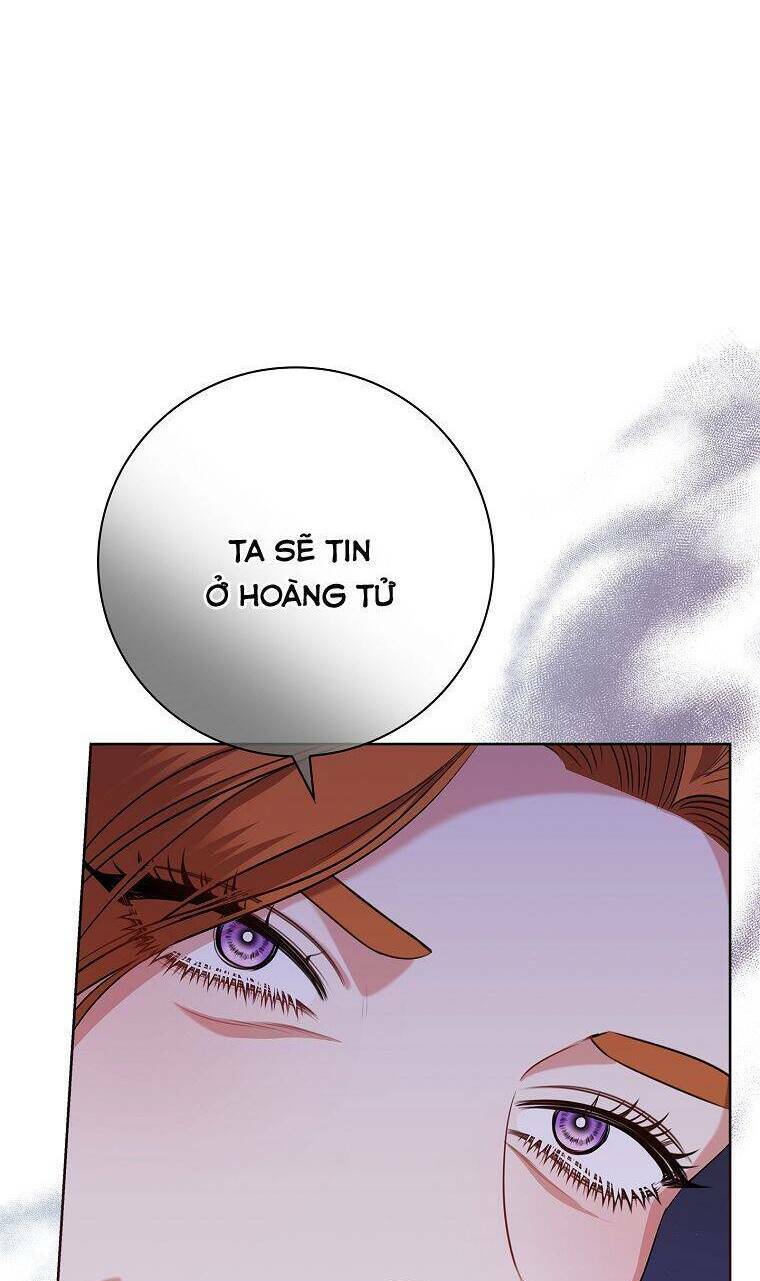 Chương 83 - Trang 27