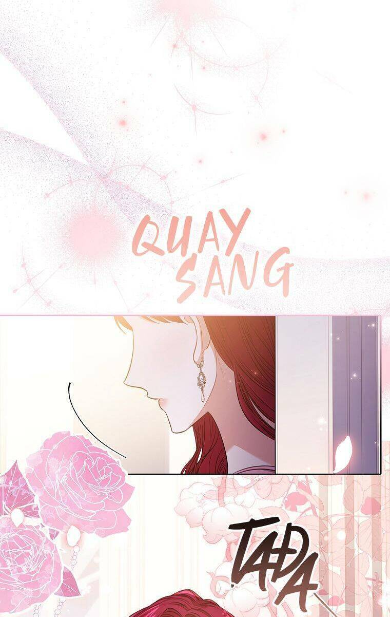Chương 83 - Trang 32