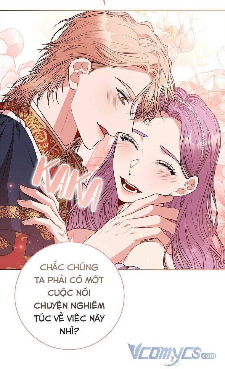 Chương 83 - Trang 42