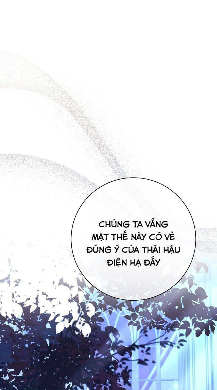 Chương 83 - Trang 43