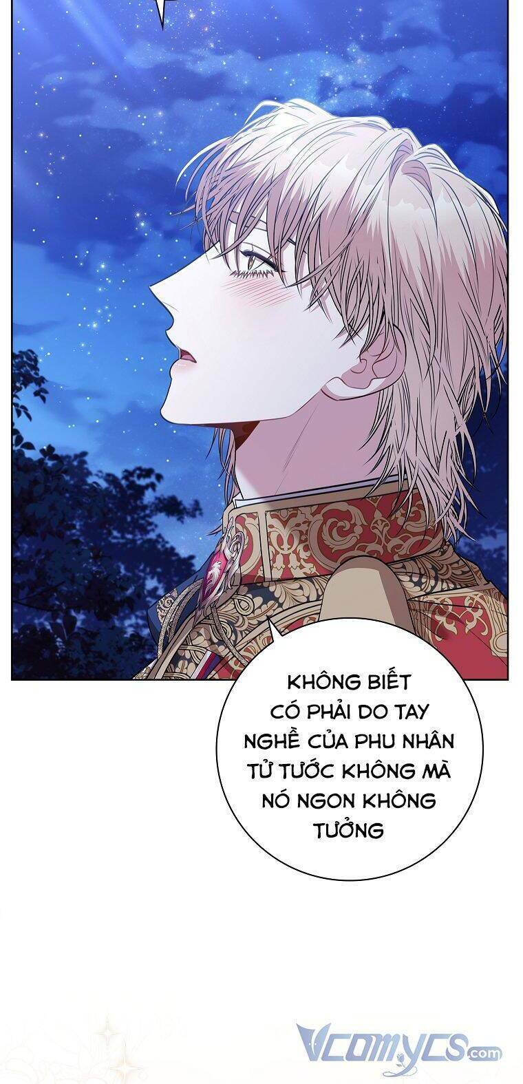 Chương 83 - Trang 50