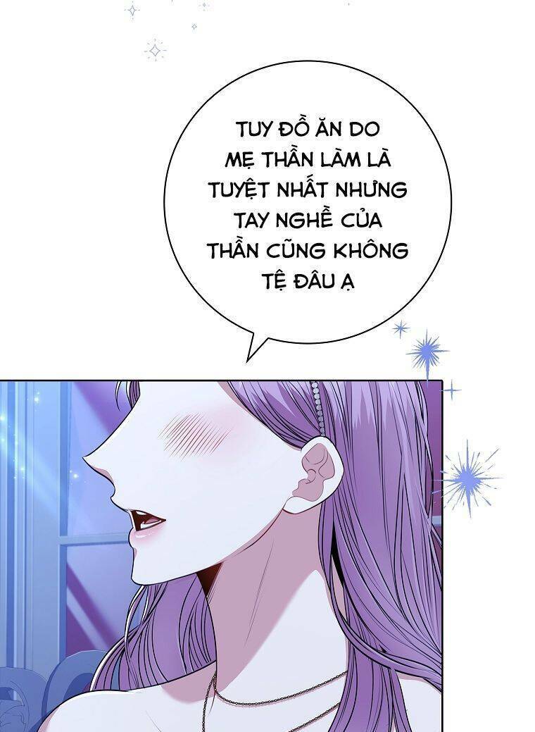 Chương 83 - Trang 55