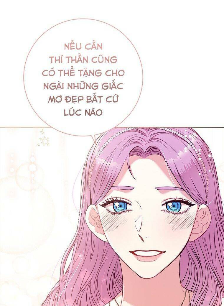 Chương 83 - Trang 57