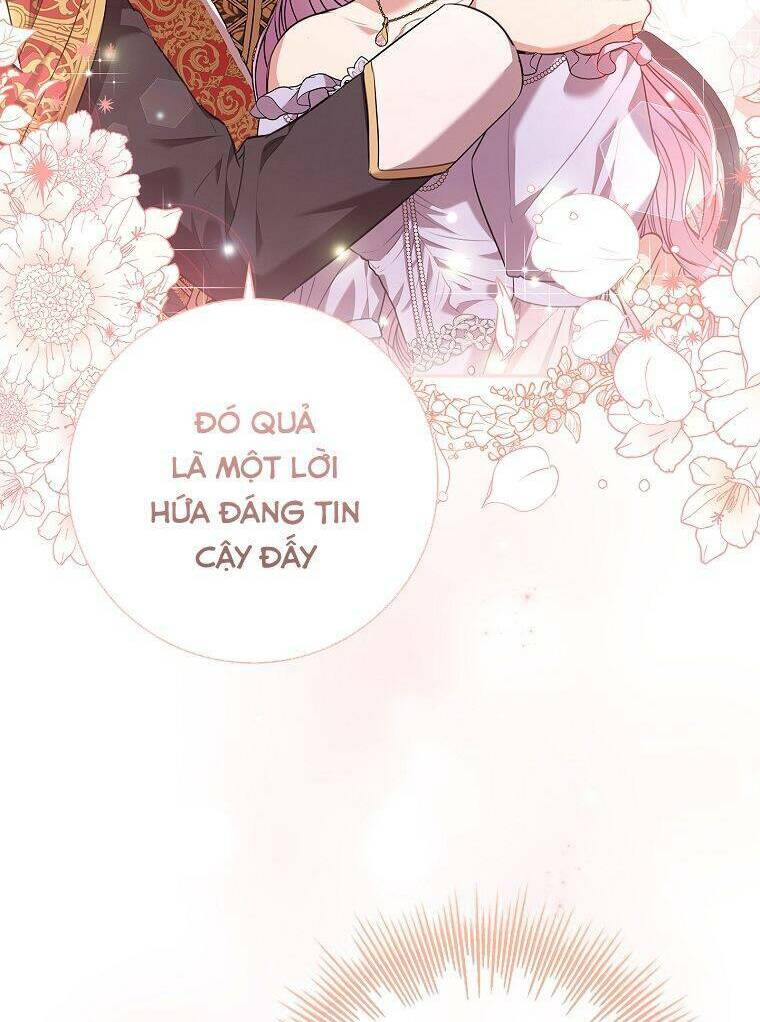 Chương 83 - Trang 60