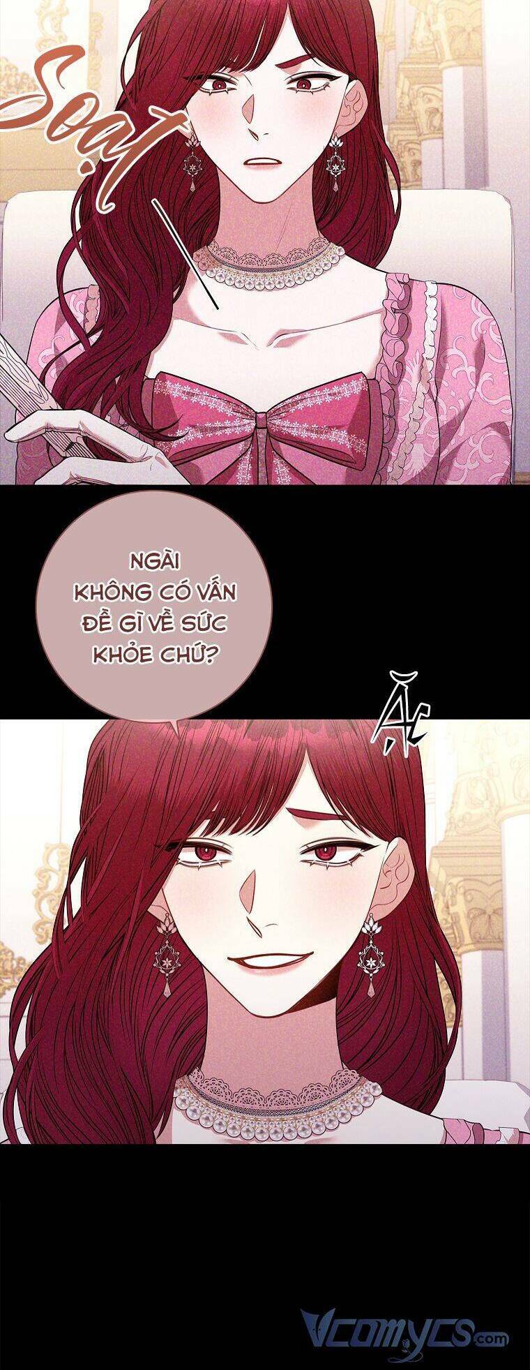 Chương 83 - Trang 66