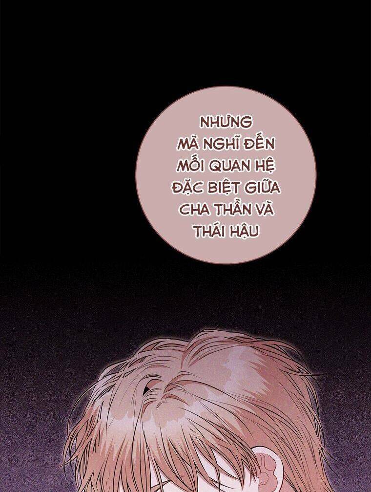 Chương 83 - Trang 69