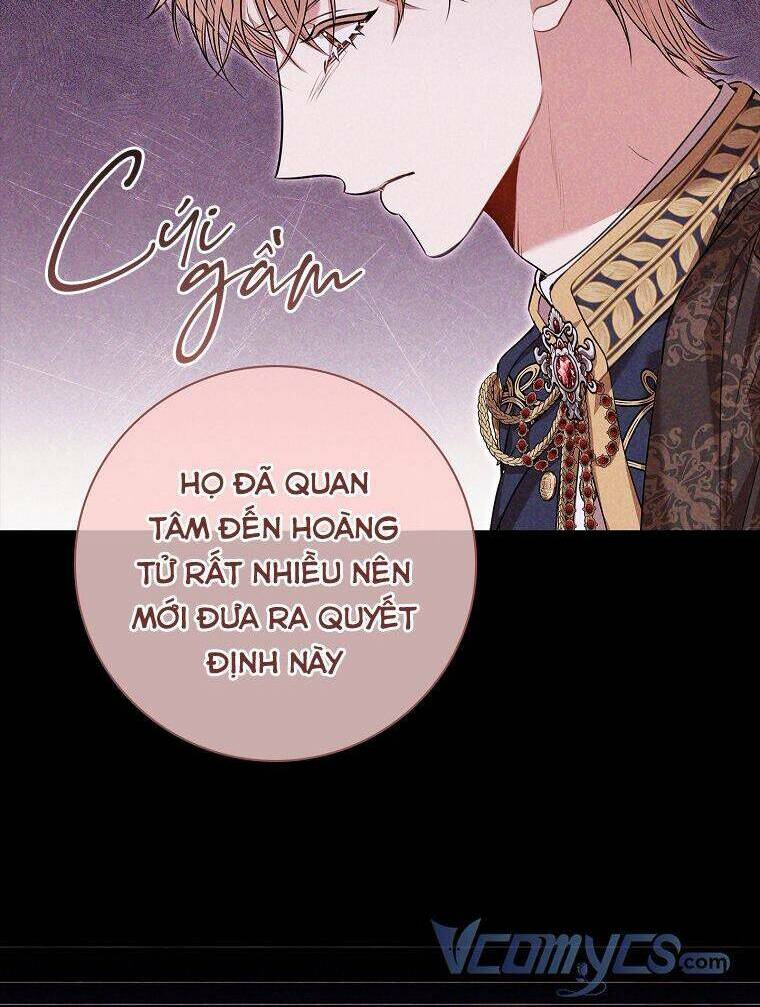 Chương 83 - Trang 70
