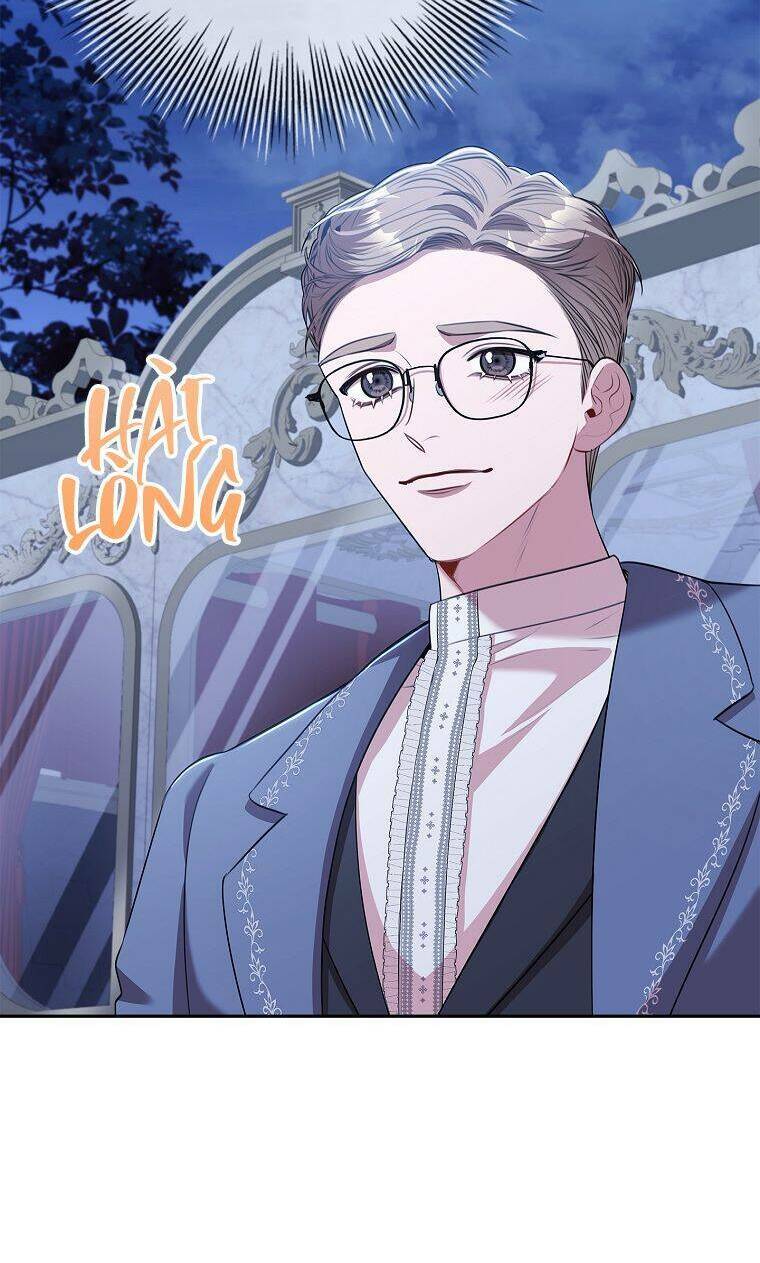 Chương 84 - Trang 34