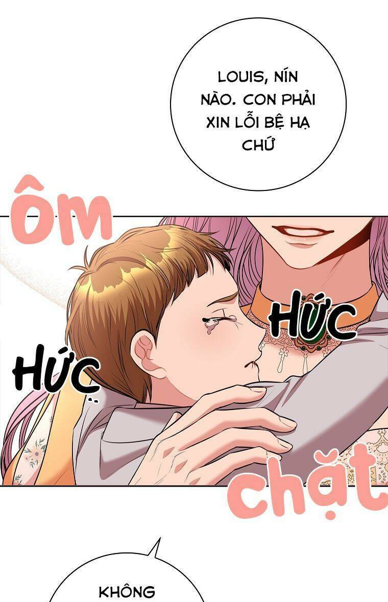 Chương 84 - Trang 51