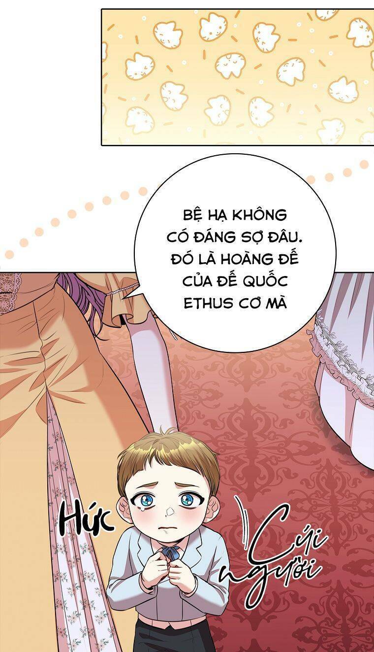 Chương 84 - Trang 55