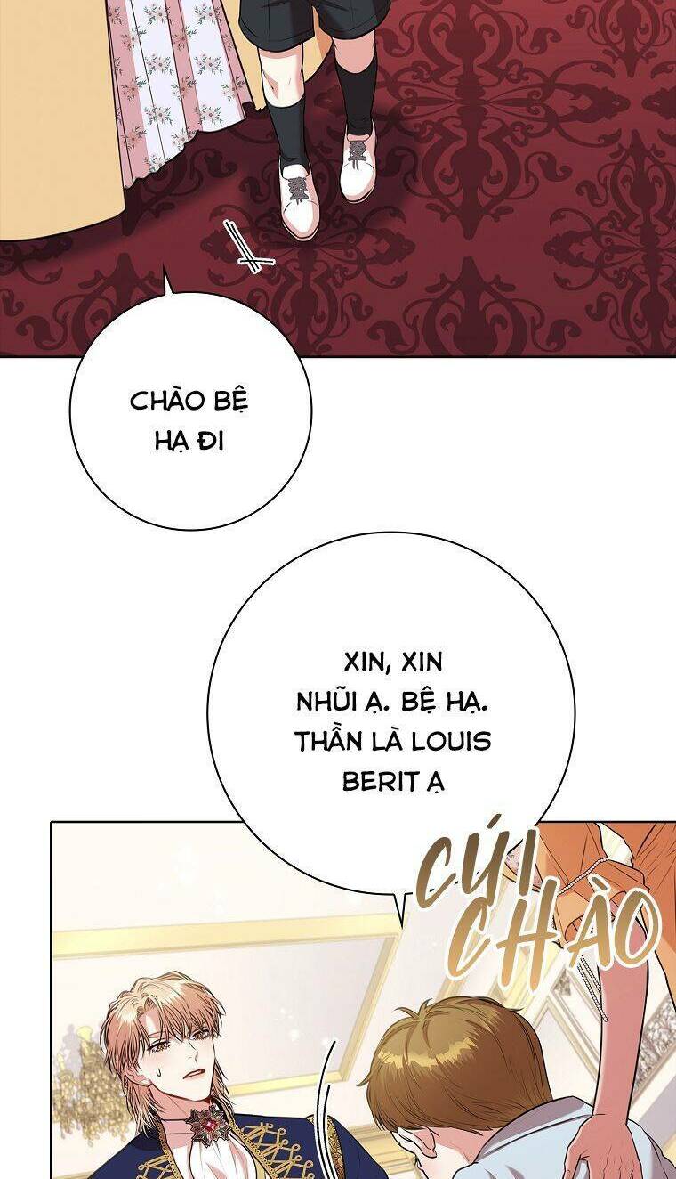 Chương 84 - Trang 56