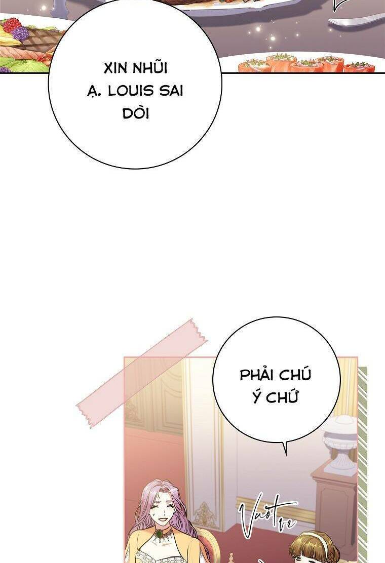 Chương 84 - Trang 66