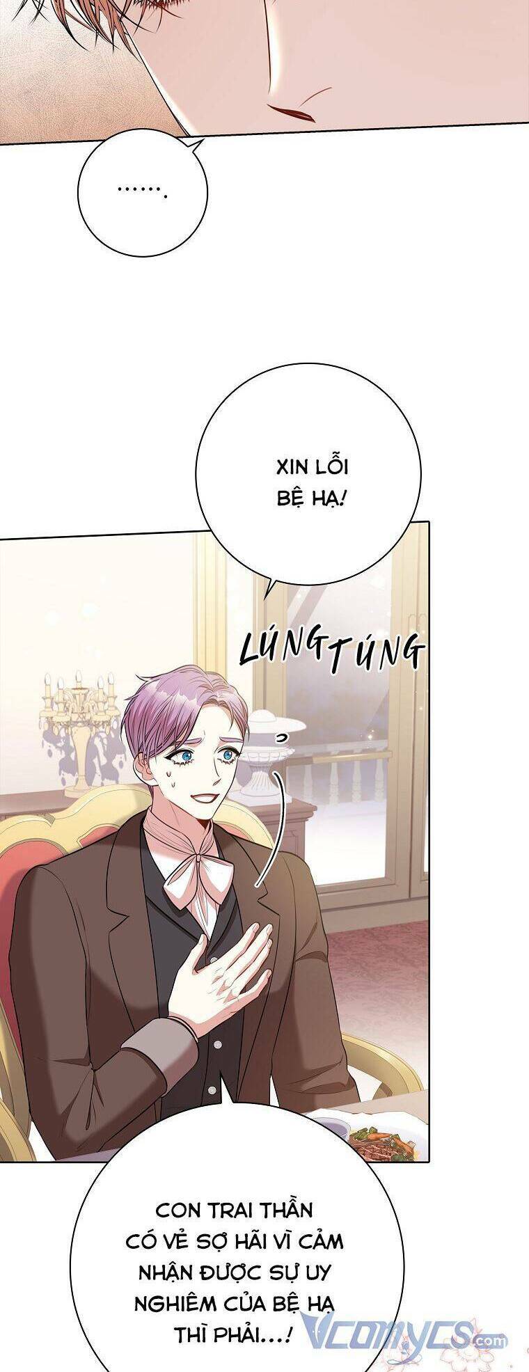 Chương 84 - Trang 70