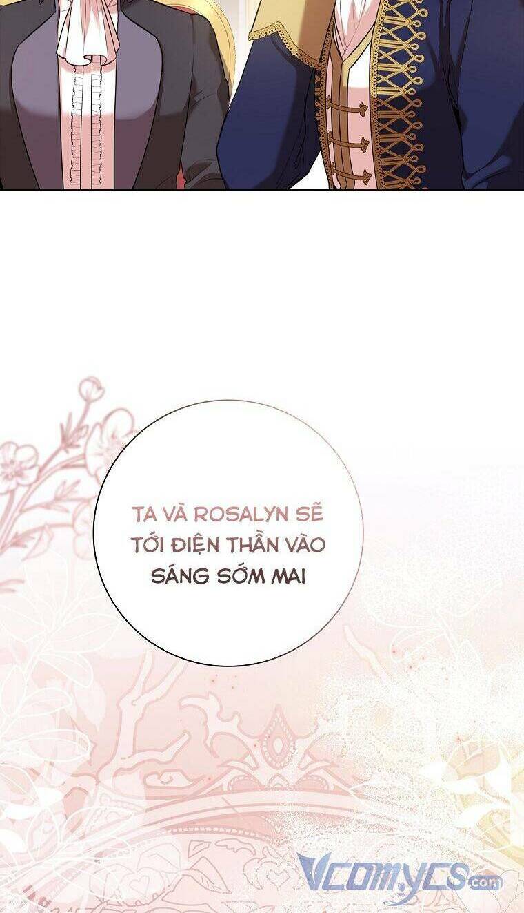 Chương 84 - Trang 74
