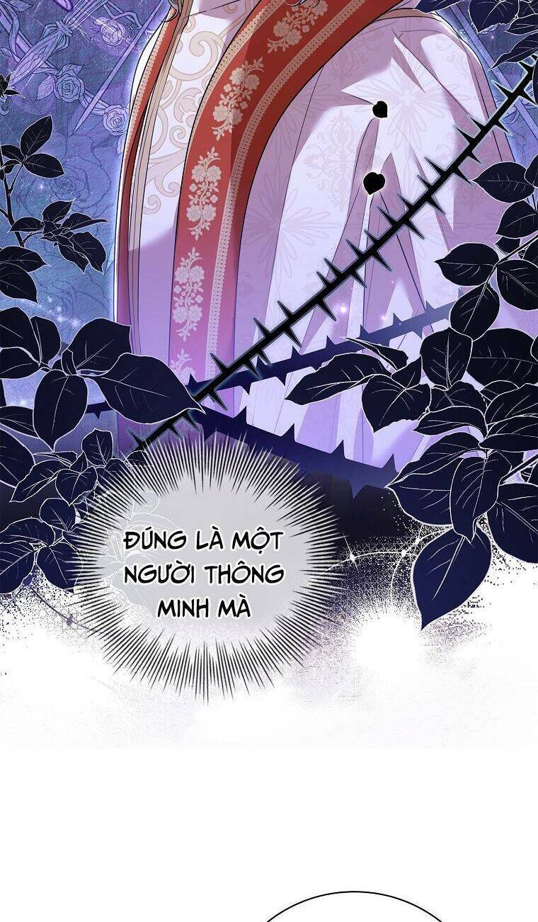 Chương 84 - Trang 89