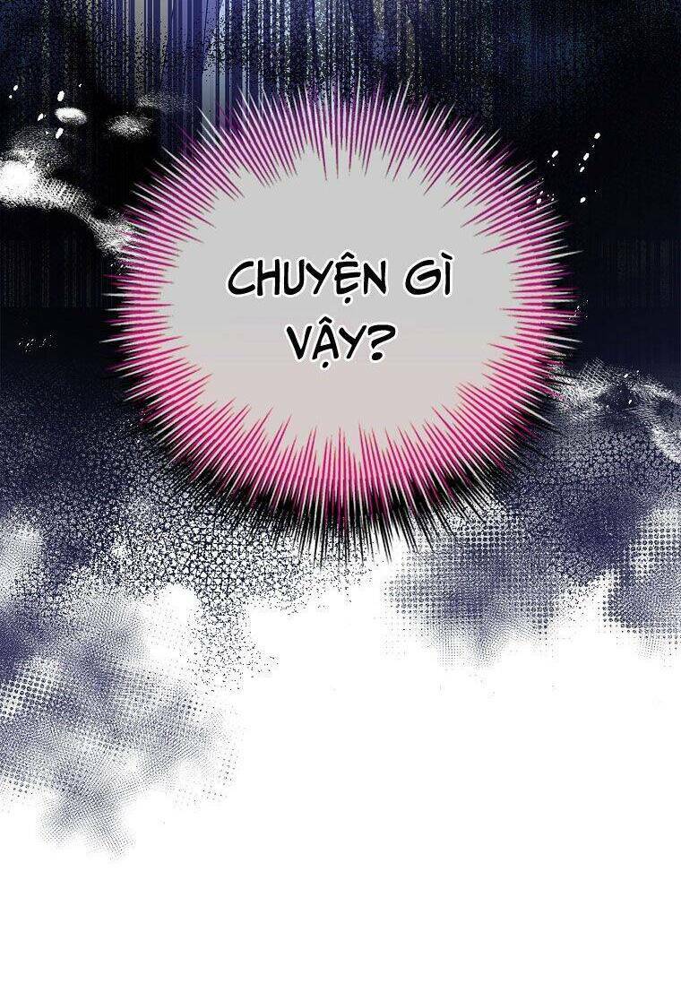 Chương 84 - Trang 93