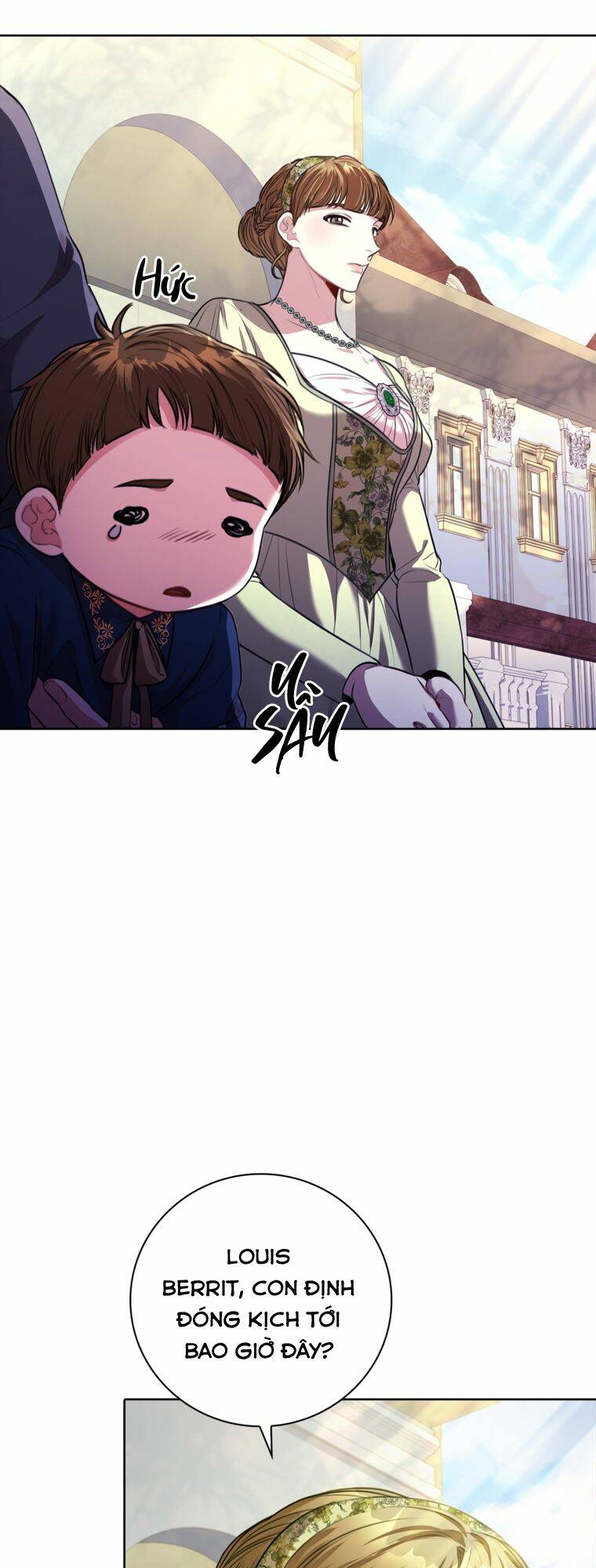 Chương 85 - Trang 16