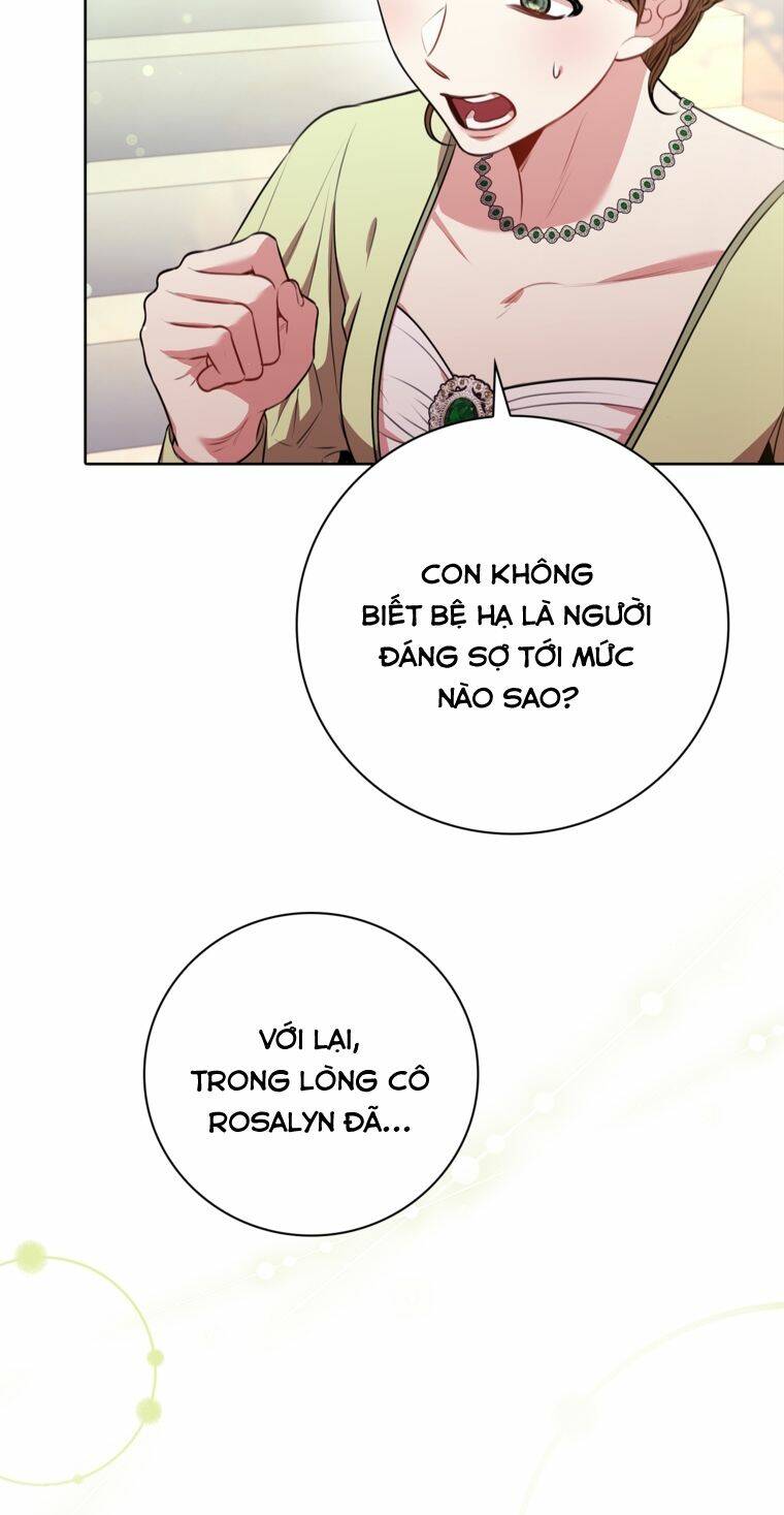 Chương 85 - Trang 26