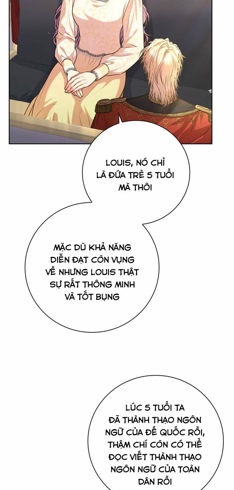 Chương 85 - Trang 36