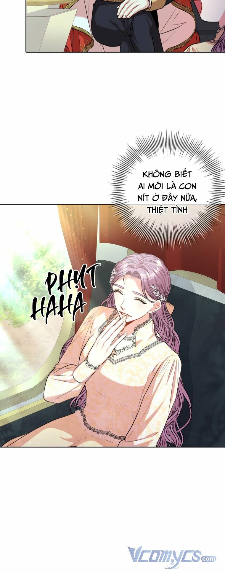 Chương 85 - Trang 39