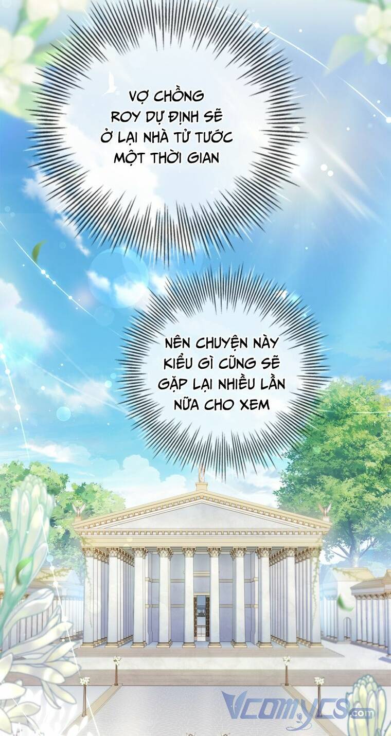 Chương 85 - Trang 48