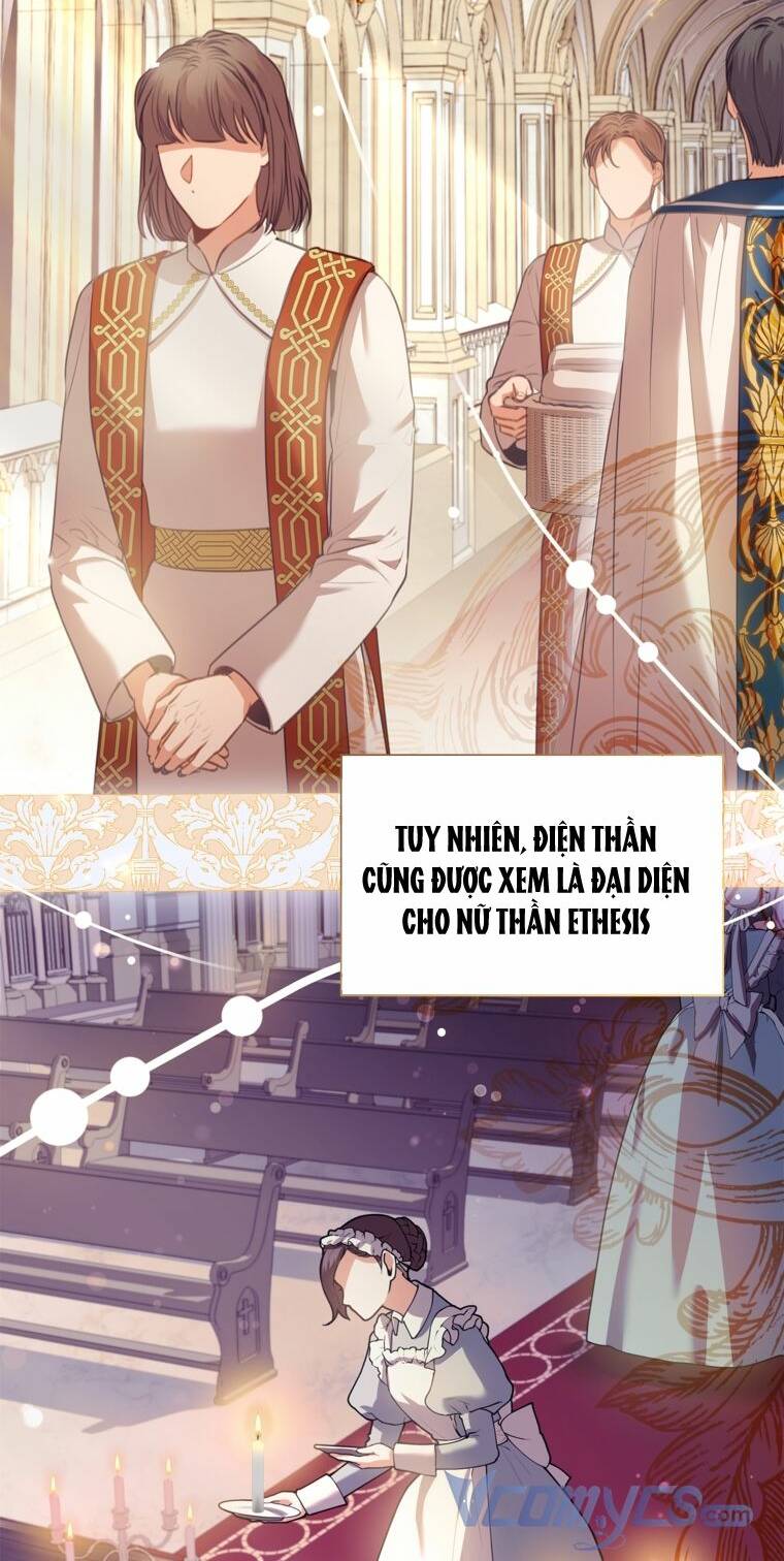 Chương 85 - Trang 51