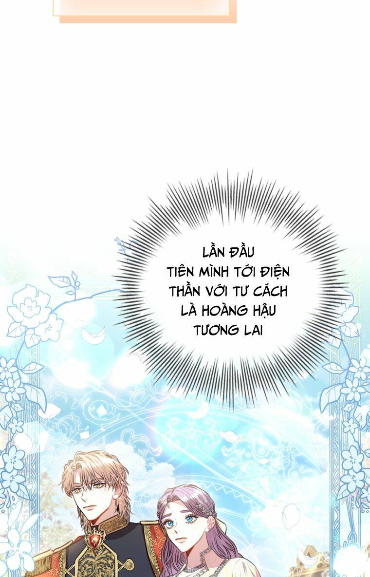 Chương 85 - Trang 53