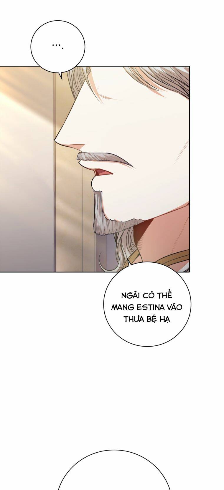 Chương 85 - Trang 61