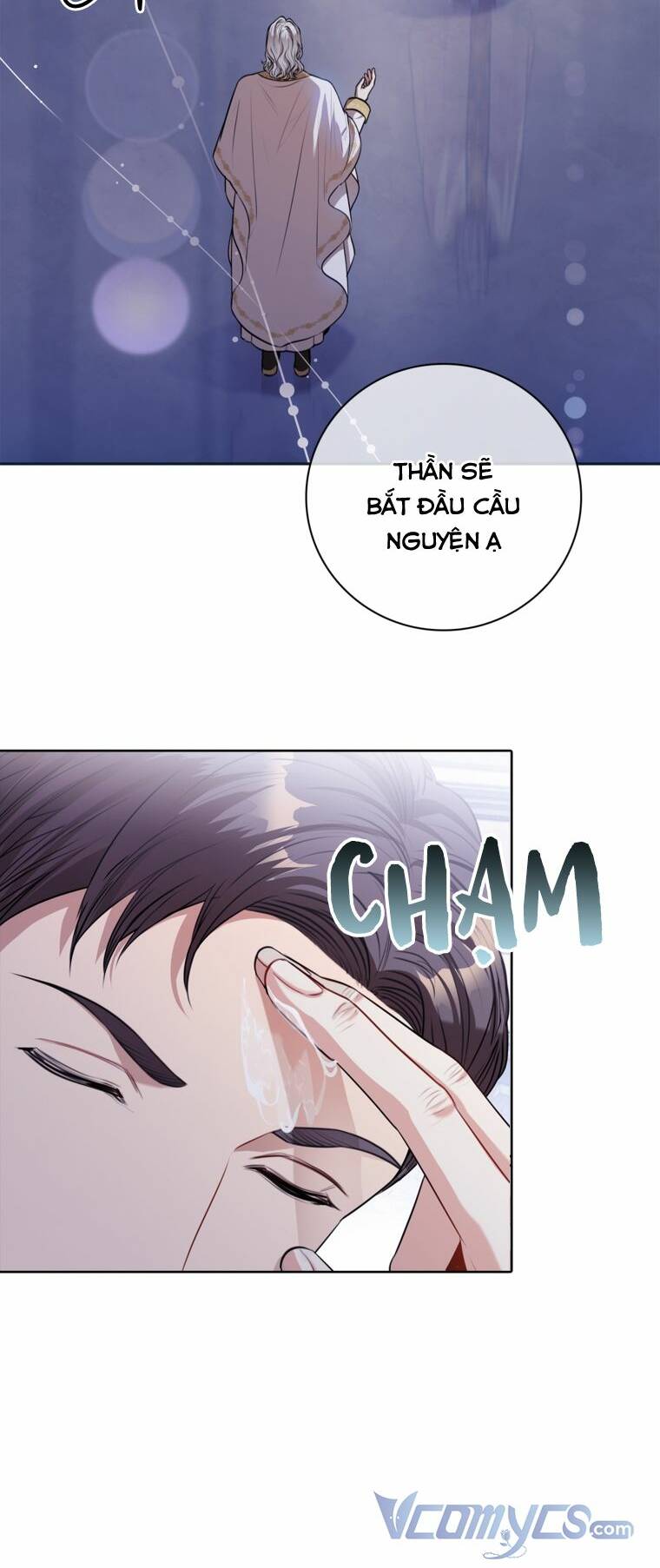 Chương 85 - Trang 70