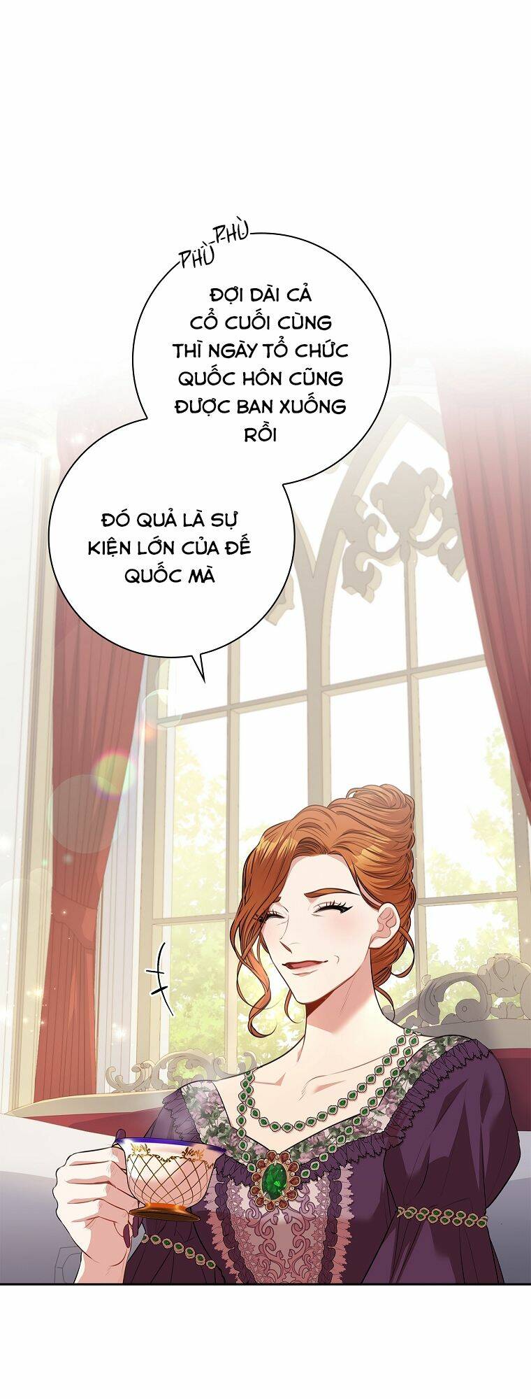 Chương 86 - Trang 21
