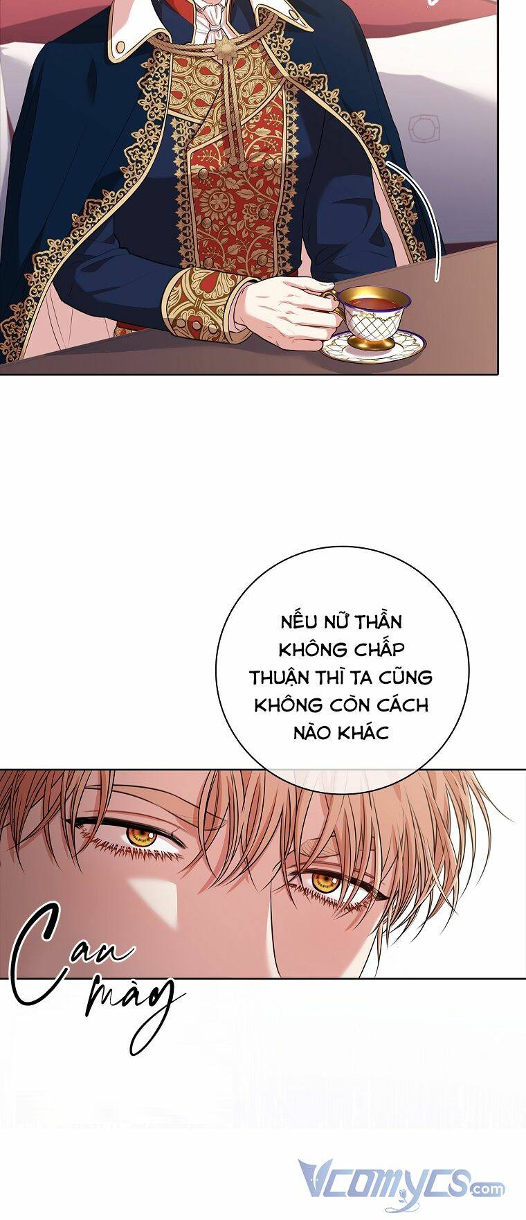 Chương 86 - Trang 29