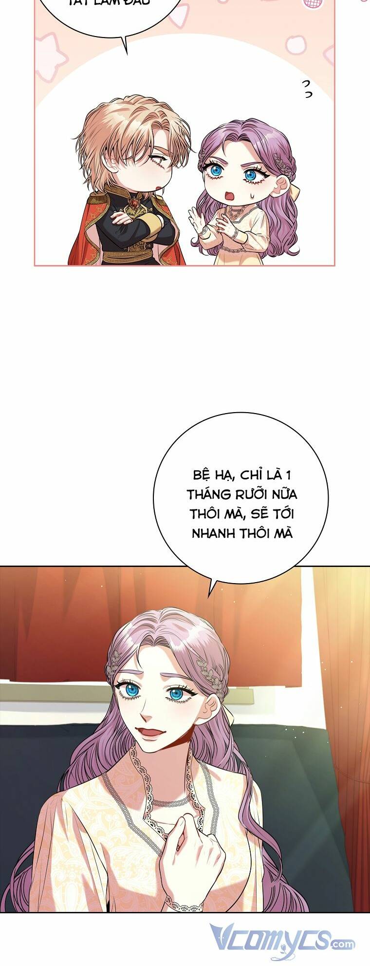 Chương 86 - Trang 5