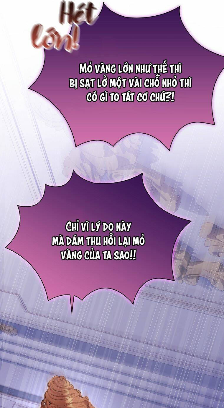 Chương 86 - Trang 57