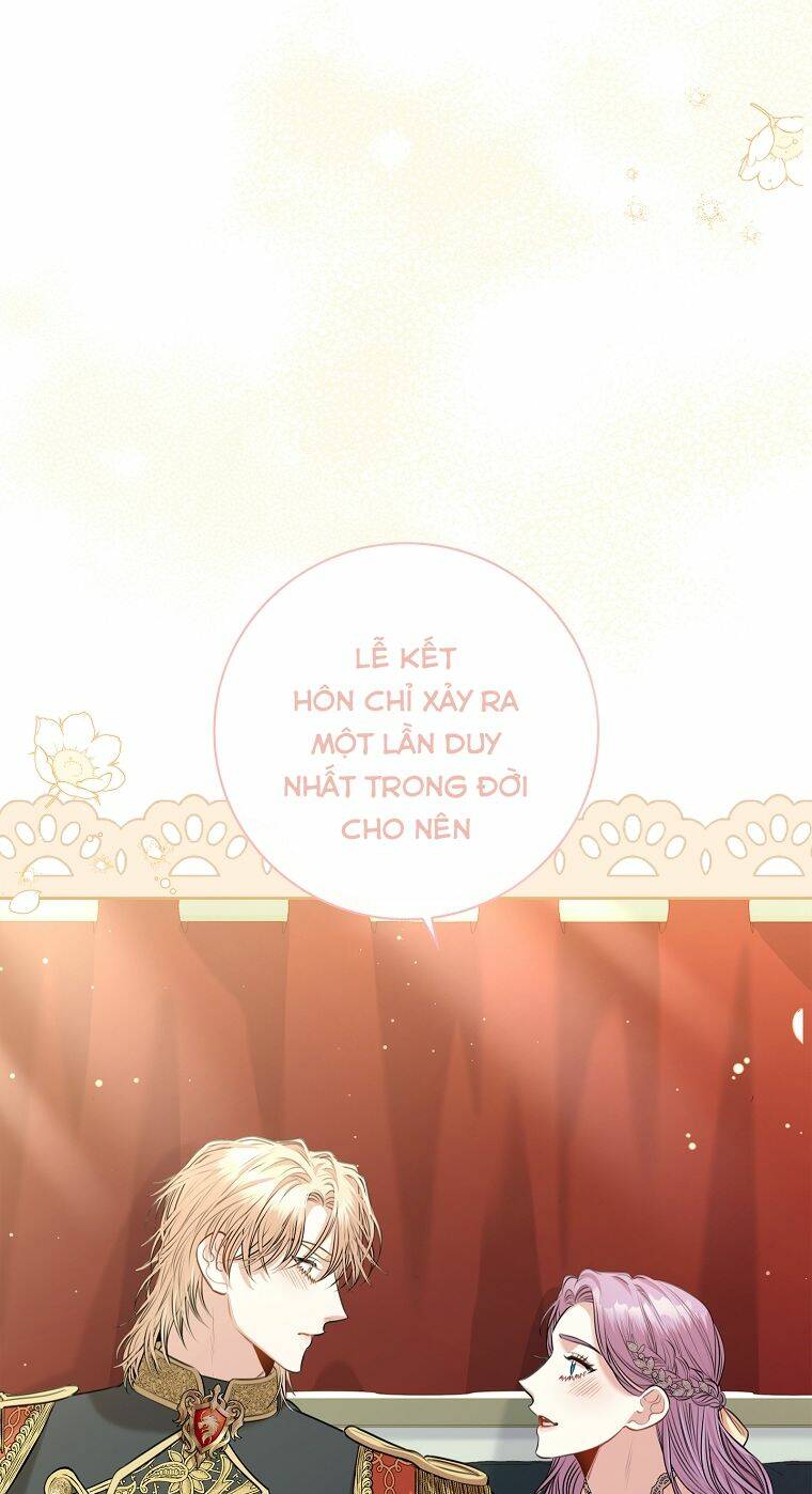 Chương 86 - Trang 7